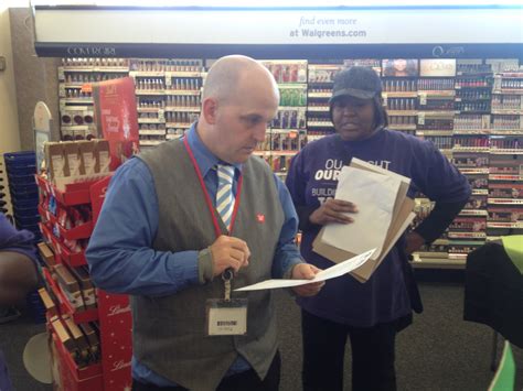 The estimated base pay is 19 per hour. . Walgreens assistant manager salary